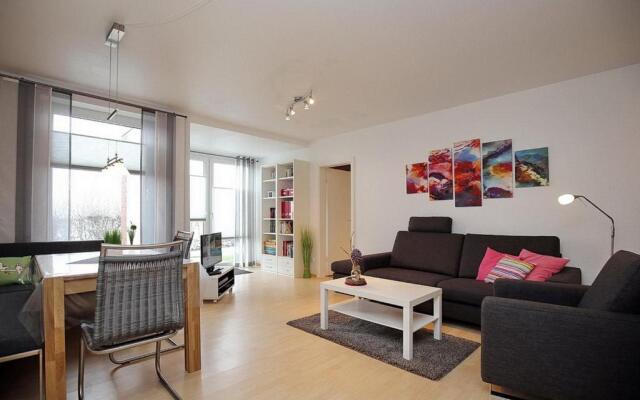 Sünnslag Wohnung 046