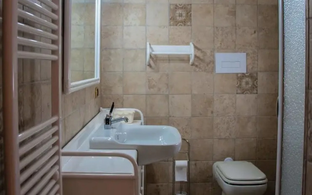 La Villa Resort Charme & Relax