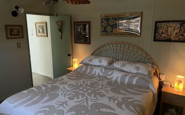 Ohana Ranch