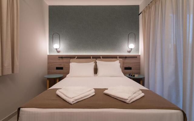 Quinta Essentia Suites