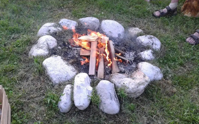 Schlagerberg