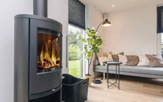 Renovated Retreat in Marielyst - By Traum Ferienwohnungen