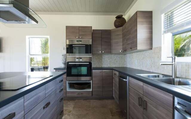 Windchat by Eleuthera Vacation Rentals