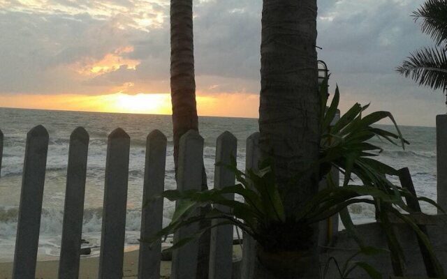 SN Plytorn Beach Hotel