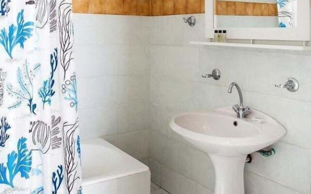 Aria Suite