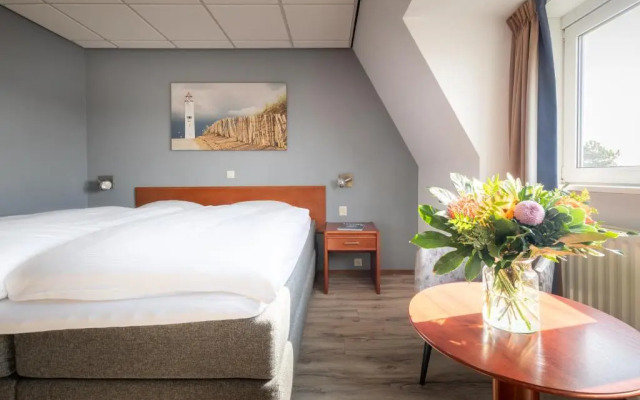 Hotel Astoria