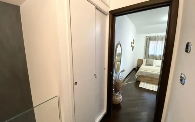 Wood Luxury House Wood Luxury House