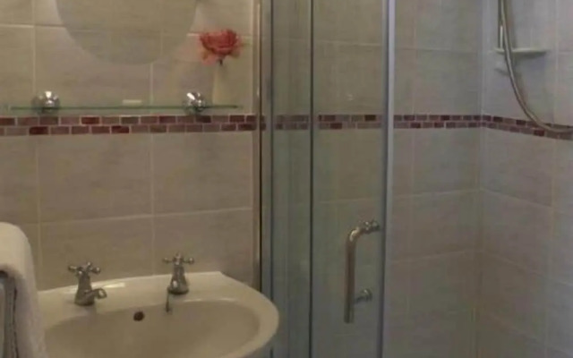 Florence Guest House