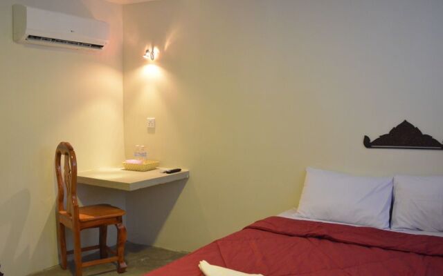 Keara Guesthouse