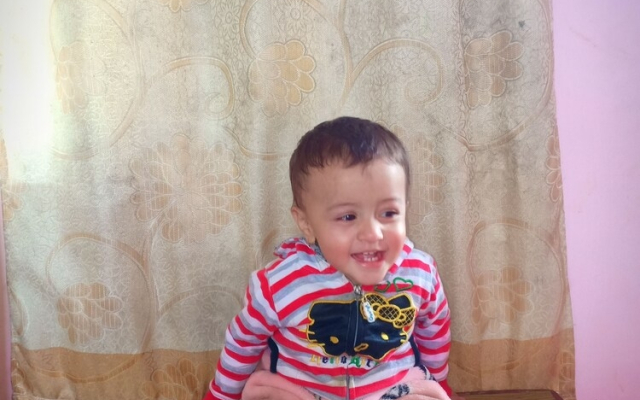 Begnas Lake front guest house