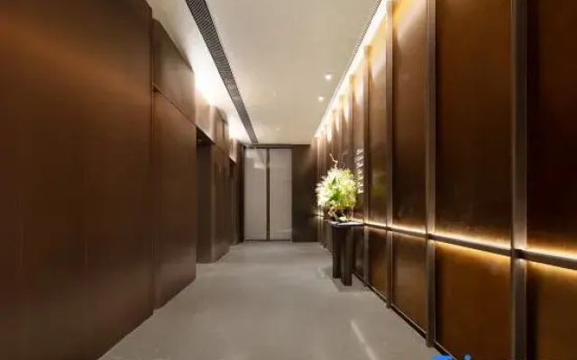 Yaduo Hotel, Jindian Road, Ruili Delong International Jewelry City