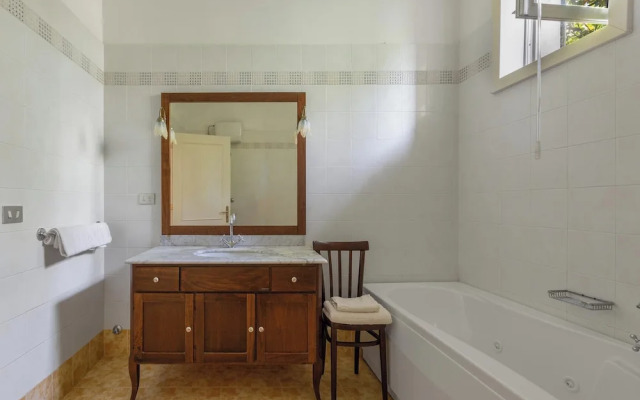 3899 Villetta Corte del Cavaliere by Barbarhouse