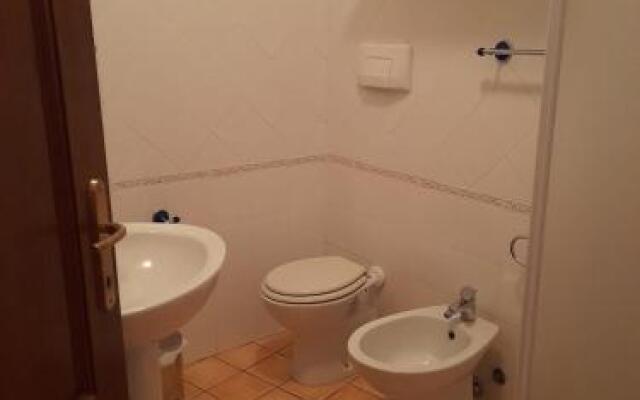 Mastro Titta Pizza Eat & Sleep