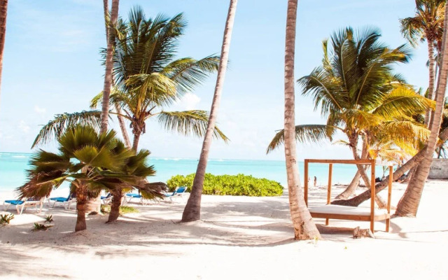 B&B Playa Matilde