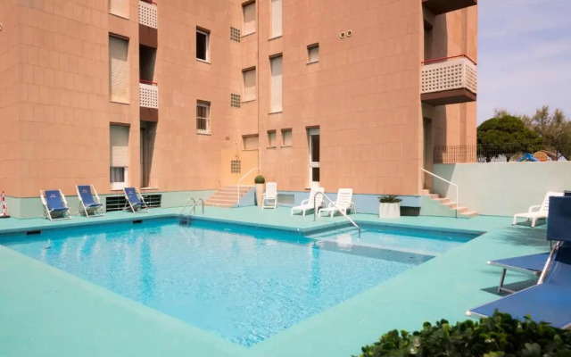 Hotel Nettuno