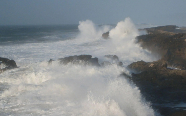 Dar Ness