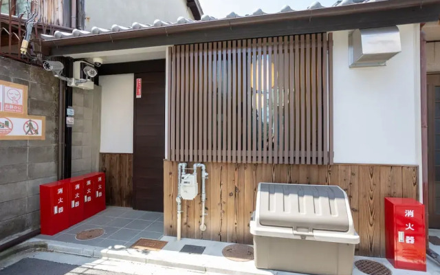 Enraku