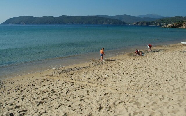 Appartamenti La Risacca