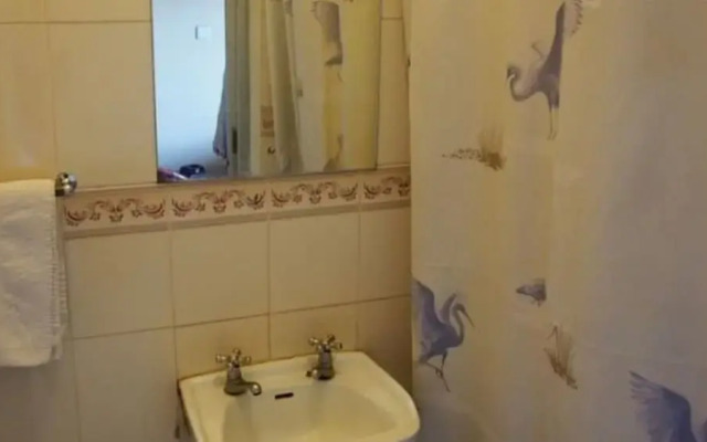 Avenue Suites Hotel
