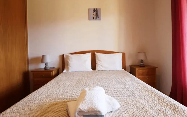 MyStay - Casa do Carmo
