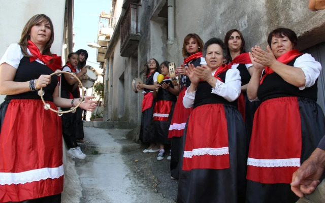 Romantic Beachfront Getaway