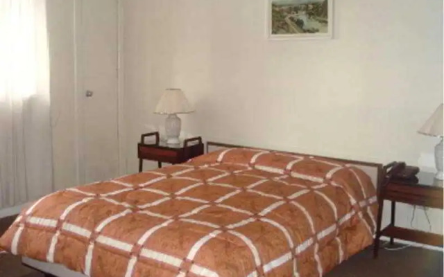 Copacabana