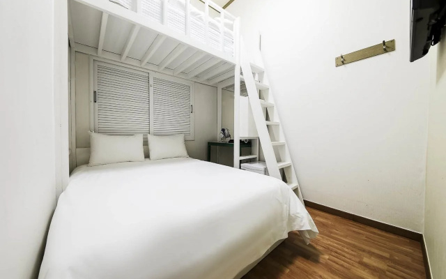 Hotel Joker