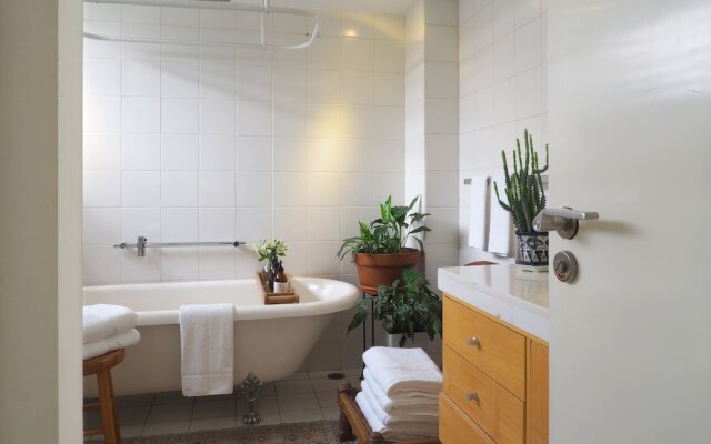 Casa Tabasco By The Local Way