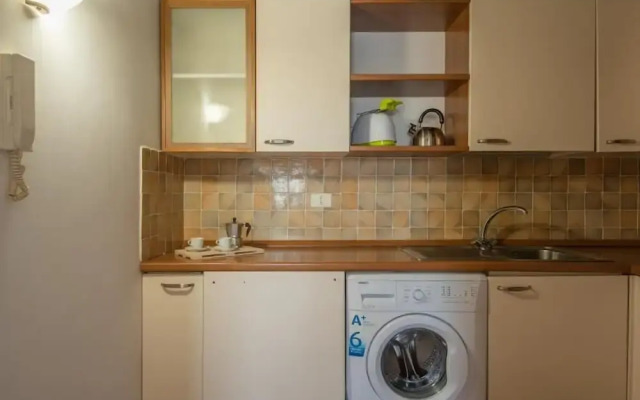 Charming Sea & Villas Villa - Extra Bed Possible Num2101