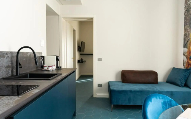 Hotel Elde