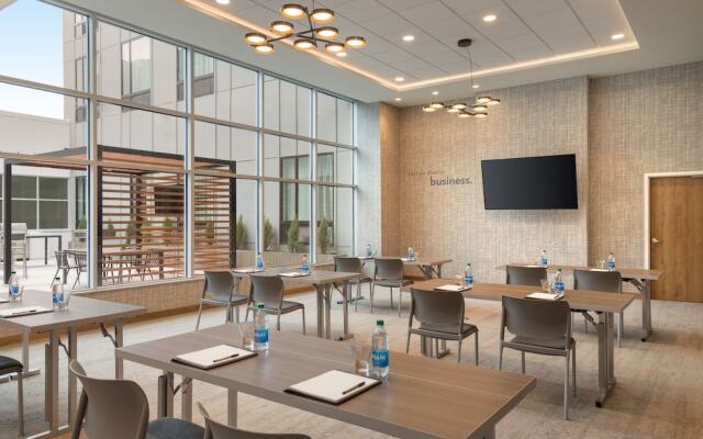 EVEN Hotel Rochester – Mayo Clinic Area