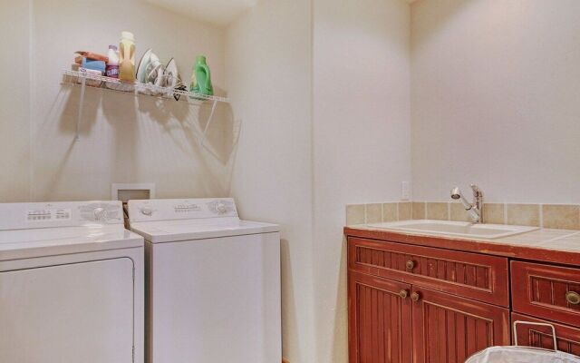 River Run Mill Creek Combo by RedAwning