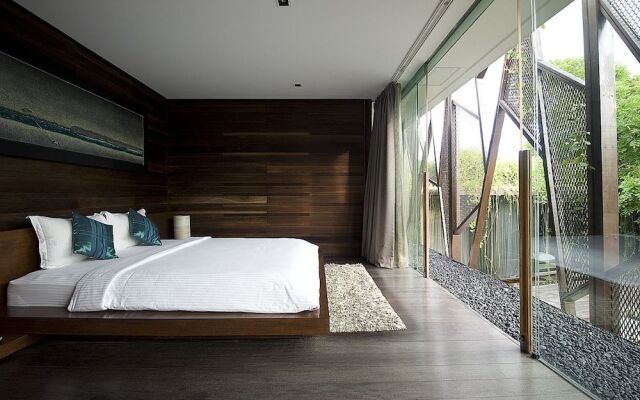 Ziva a Residence