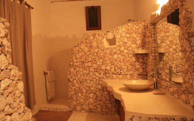 Stunning 3-bed Villa in Watamu