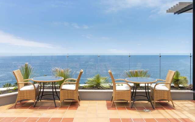 Hotel Royal Savoy