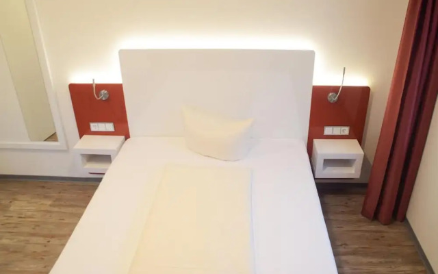 Hotel Arts
