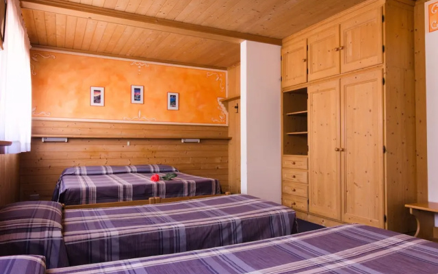 Hotel Centrale