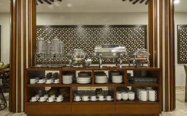 Midori Boutique Hotel