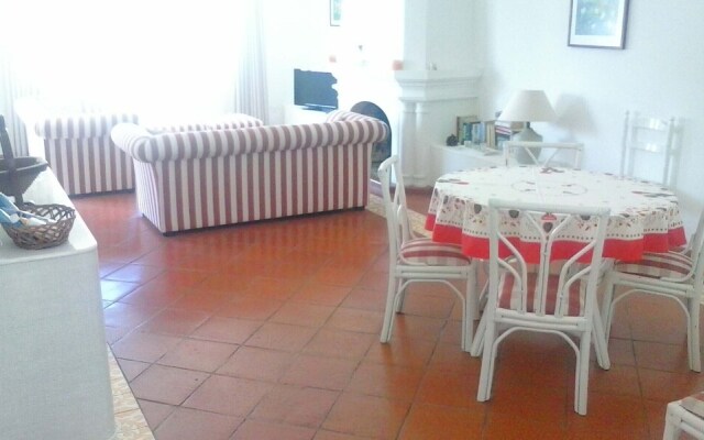 Prainha Village, Alvor 2 Bedroom Villa G