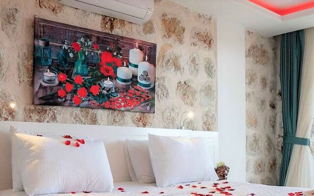 Villa Nare 1