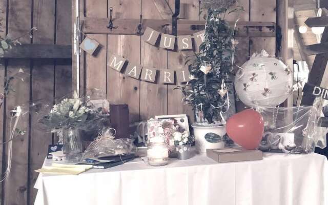 Hotel zum Kreuz St Peter