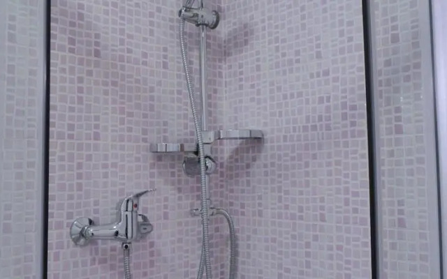 Dal Capo Bed & Breakfast