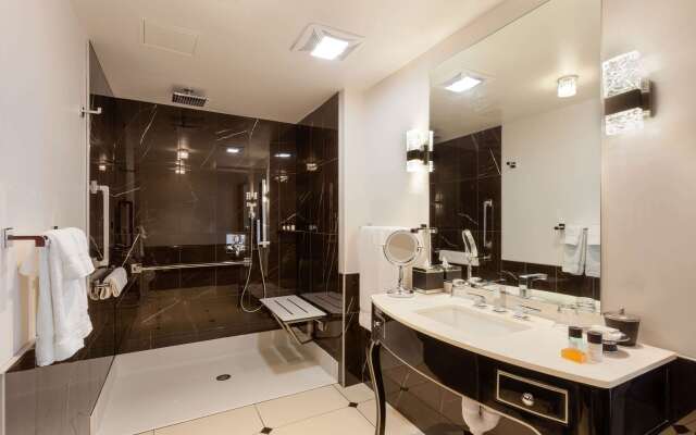 Hotel Retlaw, Trademark Collection by Wyndham