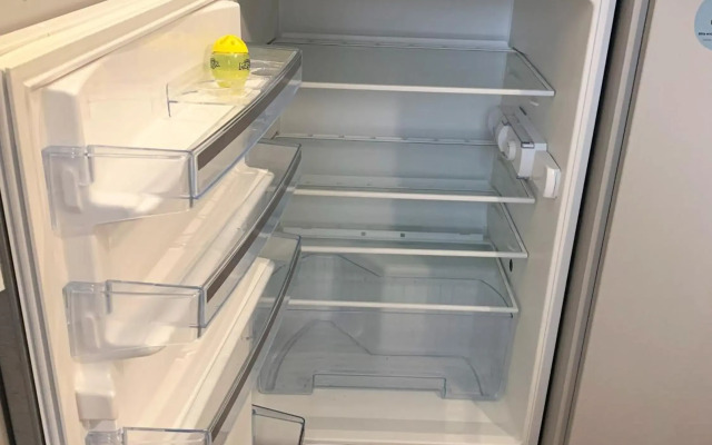 Apartment Philip Vienna Self Check-In