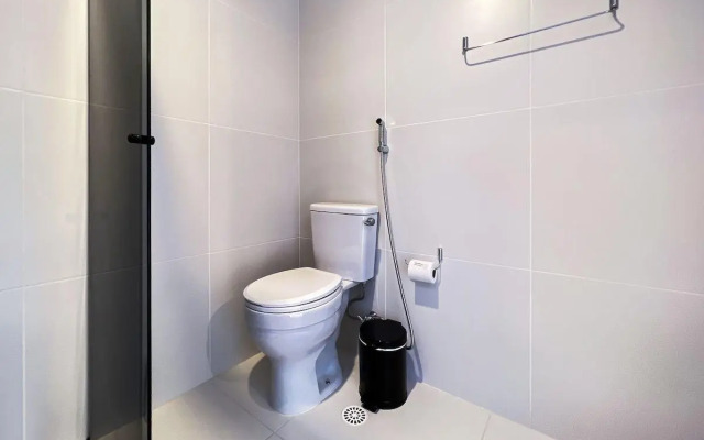 Zainalofts7Vila Mariana ao lado metrô, CASV 11 ID