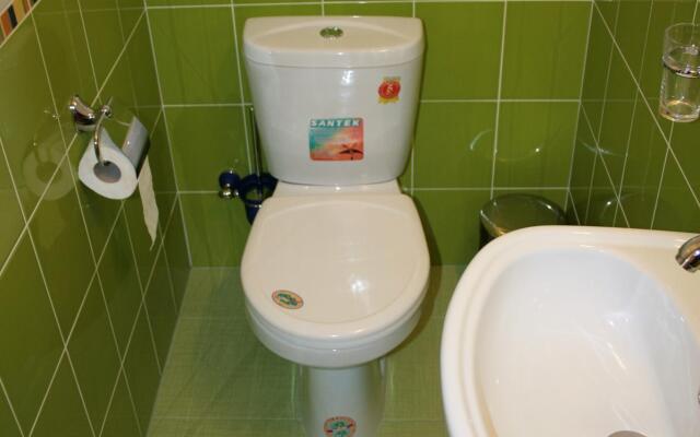 Zadonsk