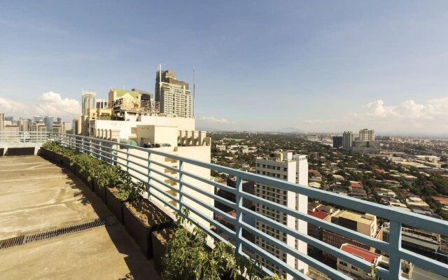 Short Stay Ph Makati