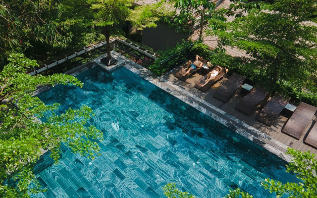 M Village Phu Quoc