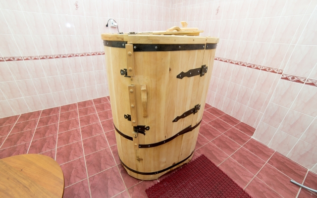 Narochanka
