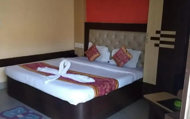 Hotel Jeevan Sandhya